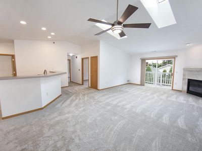 3243 South 92nd STREET #306