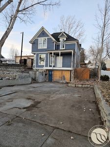 Property at 1245 Cook Ave, Billings, MT