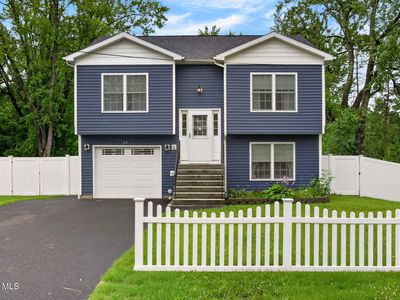 19 Start Avenue