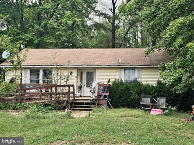 24671 Mattaponi Trl