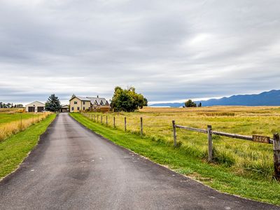 37874 Cabin Creek Trl