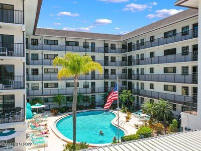 4600 Ocean Beach Blvd APT 107