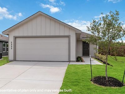 11927 Mulberry Vine Ln