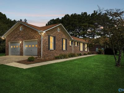 296 Mulberry Rd