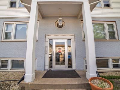 9444 Kelvin Ln #A-3211