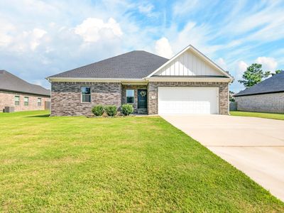 113 Michelle Dr