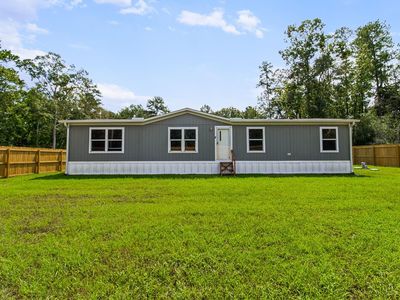932 Sunny Dr