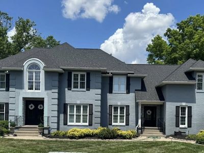 403 Great Sun Ct