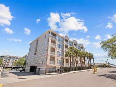 1216 S Missouri Ave Unit 116
