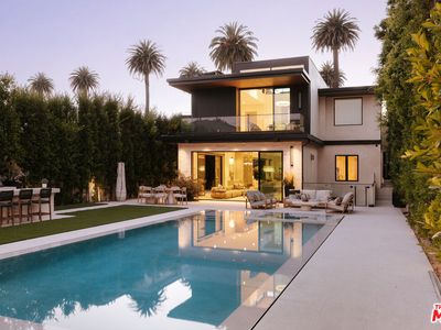 528 Marguerita Ave