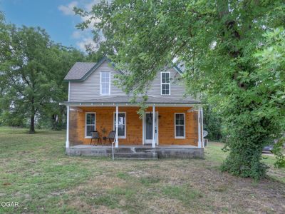 Property at 525 S Main St, Granby, MO