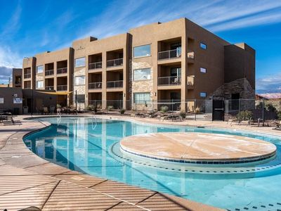 5260 W Villas Dr N #3-302