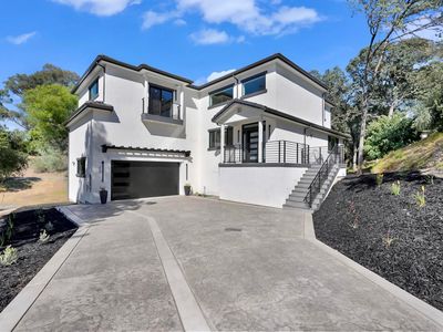 805 Lode Ct