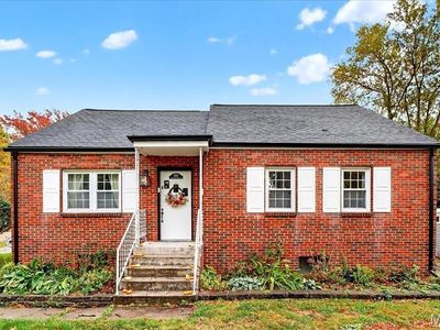 Property at 300 S Charles St, Edwardsville, IL
