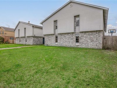 56 Brandon Hall Dr