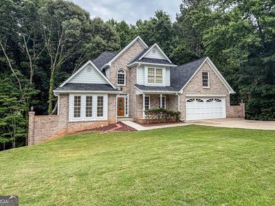 1202 Kaylyn Ct NW
