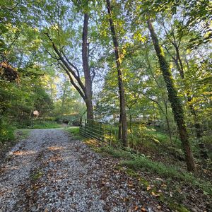 162 Phillips Hollow Rd