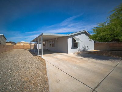 10157 S Monsoon Ave