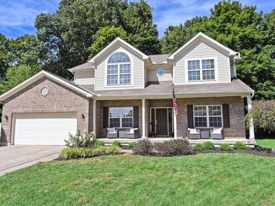 1185 Broadleaf Ct