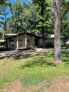 1210 N Jeff Davis St