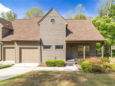 1008 Eastshore Cir