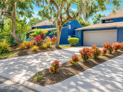 216 Pine Cone Trl
