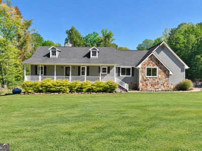 279 W Plantation Dr
