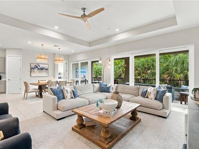 178 Indies DR E #202