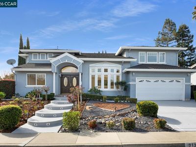 3139 Deerpark Dr