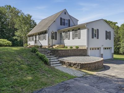 45 Town Farm Rd