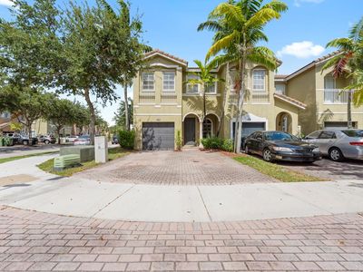1417 SE 24th Rd