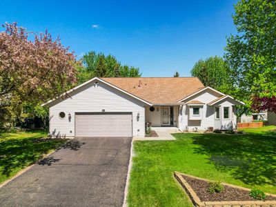 Property at 16105 Inglewood Dr, Lakeville, MN