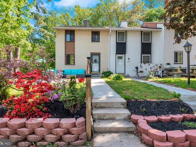 5517 Mystic Ct