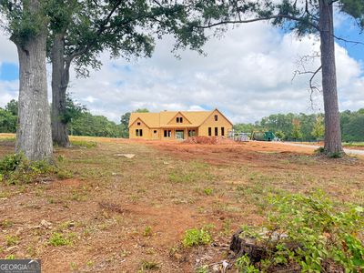 LOT 3 Lake Point Dr