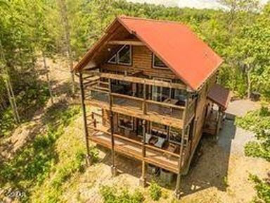 113 Little Round Top Ln