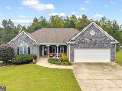 316 Highway 59