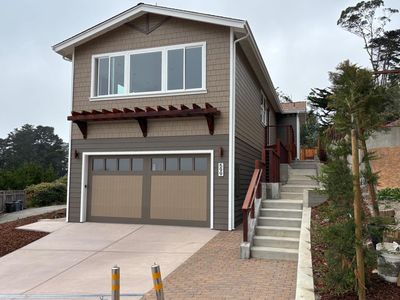 599 Alto Ave