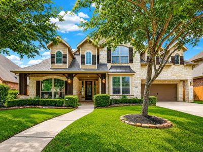 3835 Dortmund Dr