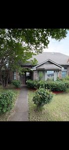 4937 Lomax Dr