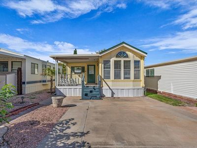 1160 E Telegraph St LOT 235A