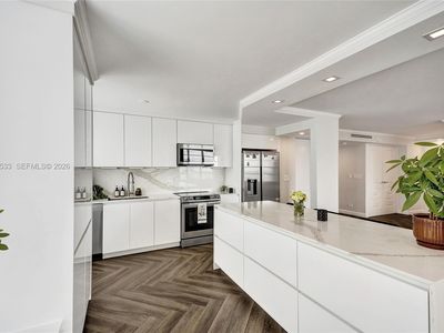 230 174th St APT 2112