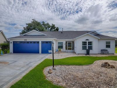 3851 Manor Oaks Ct