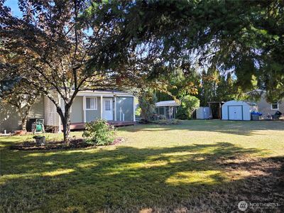 7106 256th Street Ct E