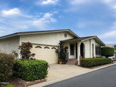1220 Johnson Dr Space 78