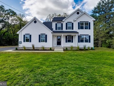 231 Old Deerfield Pike