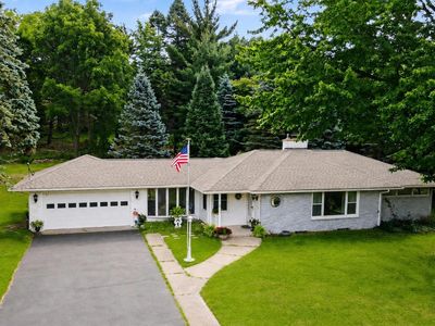 4309 Sunnybrook Dr