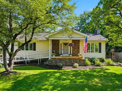 147 County Route 1