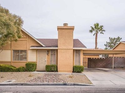 1200 Shirleyann Ln