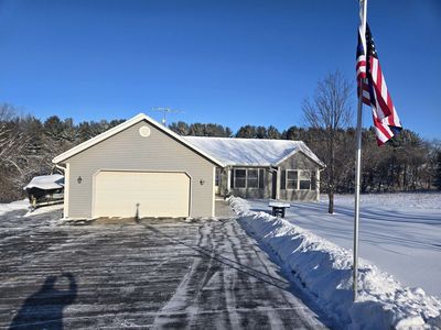 3-3A39 General Grant Dr