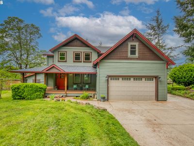 48025 E Historic Columbia Ri Hwy